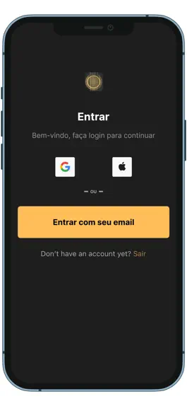 Game screenshot Pontear Viola hack