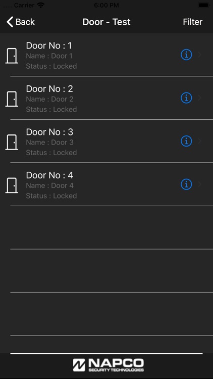NA-E Manage screenshot-3