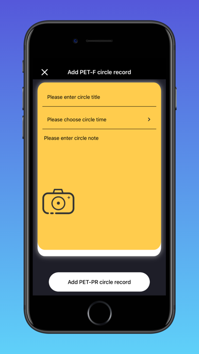 Shooyou Screenshot
