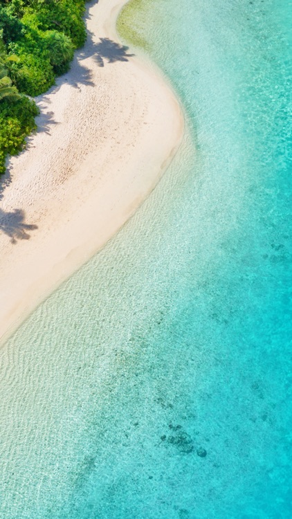 Maldives Wallpapers screenshot-7