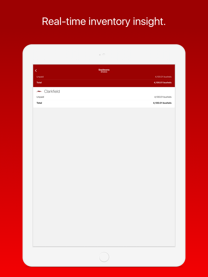 Prairie Grain Partners
