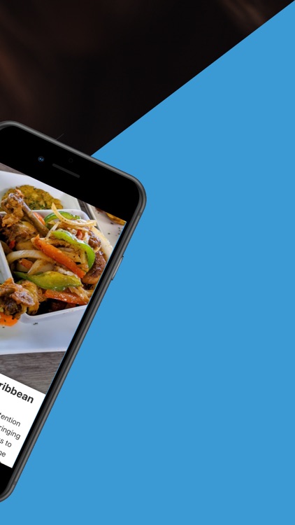 Jacmel Caribbean Restaurant US