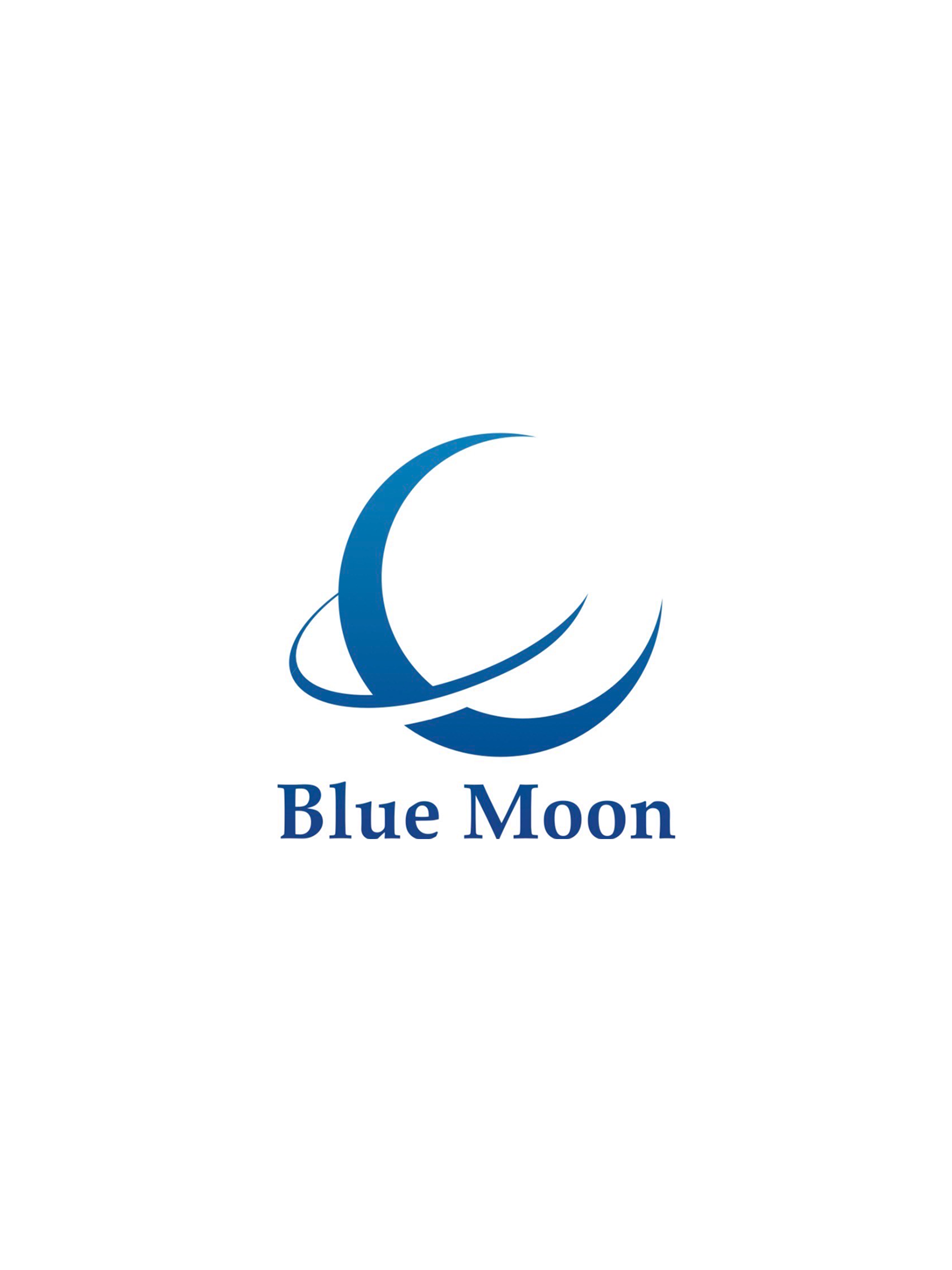 BlueMoon Group 公式アプリ screenshot 4