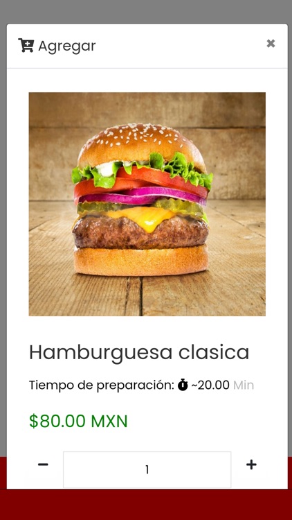 Velozzy screenshot-3