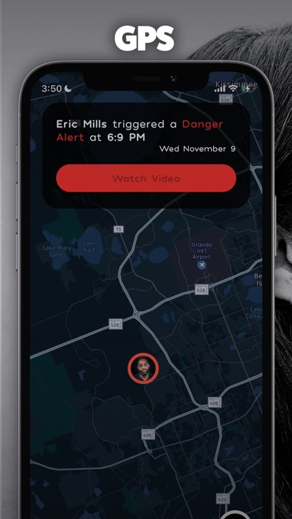 My.One.One screenshot-5