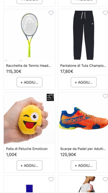 Emarketworld Shopping screenshot-4