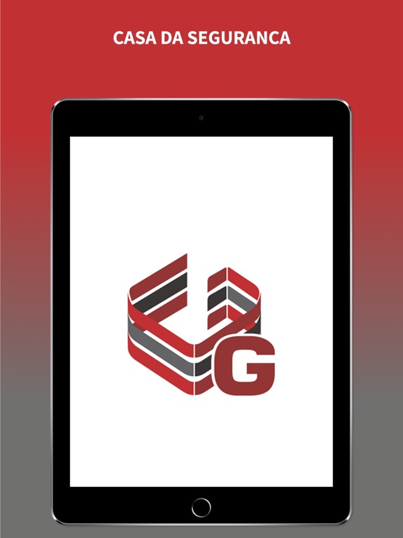 Peter Graber Image Monitoring