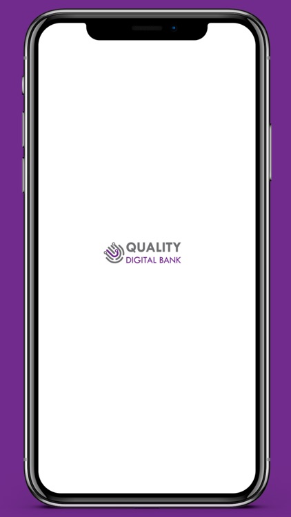 Quality Digital Bank