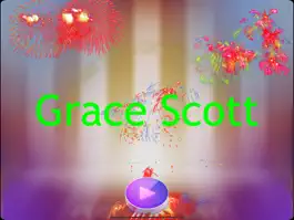 Game screenshot Random Selector hack