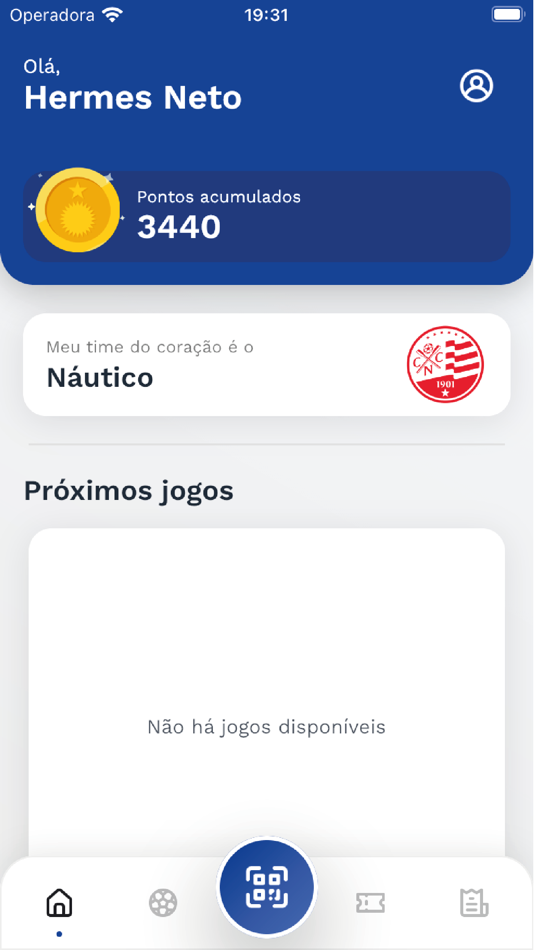 #1. Todos Com a Nota (iOS) By: PS3 Prosoft