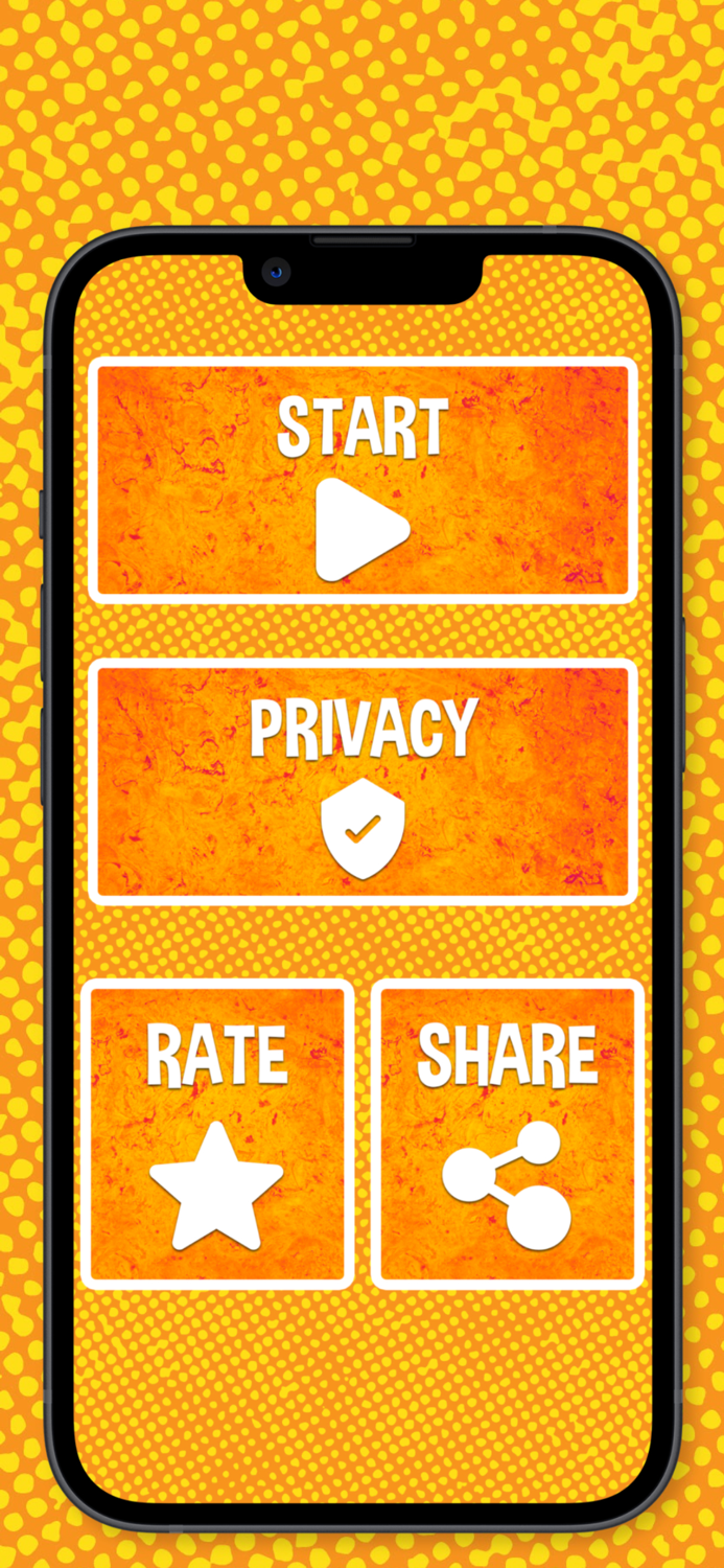 Skins Emote For Stumble