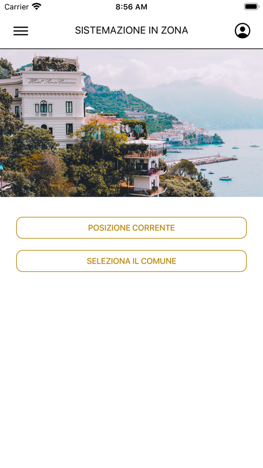 #3. Mandato Consulting (iOS) 由: Wonderlab srl