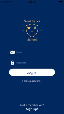Game screenshot St. Agnes mod apk