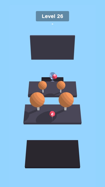 Trickstar! screenshot-3