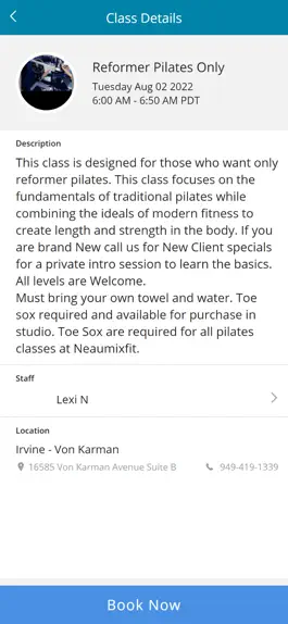 Game screenshot Neaumix Fit hack