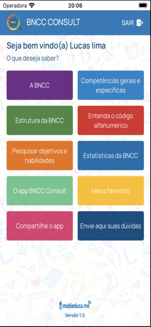 Opet INspira: o sucesso dos quizzes digitais na educação