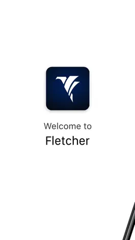 Game screenshot Fletcher Tech Comm College mod apk
