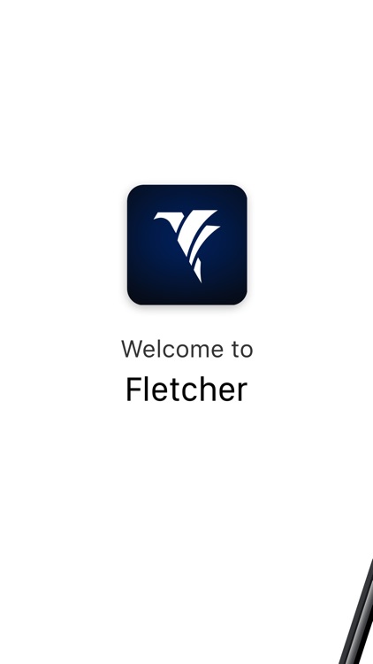 Fletcher Tech Comm College