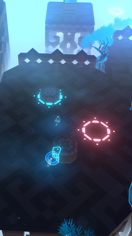 Loop The Game screenshot-8