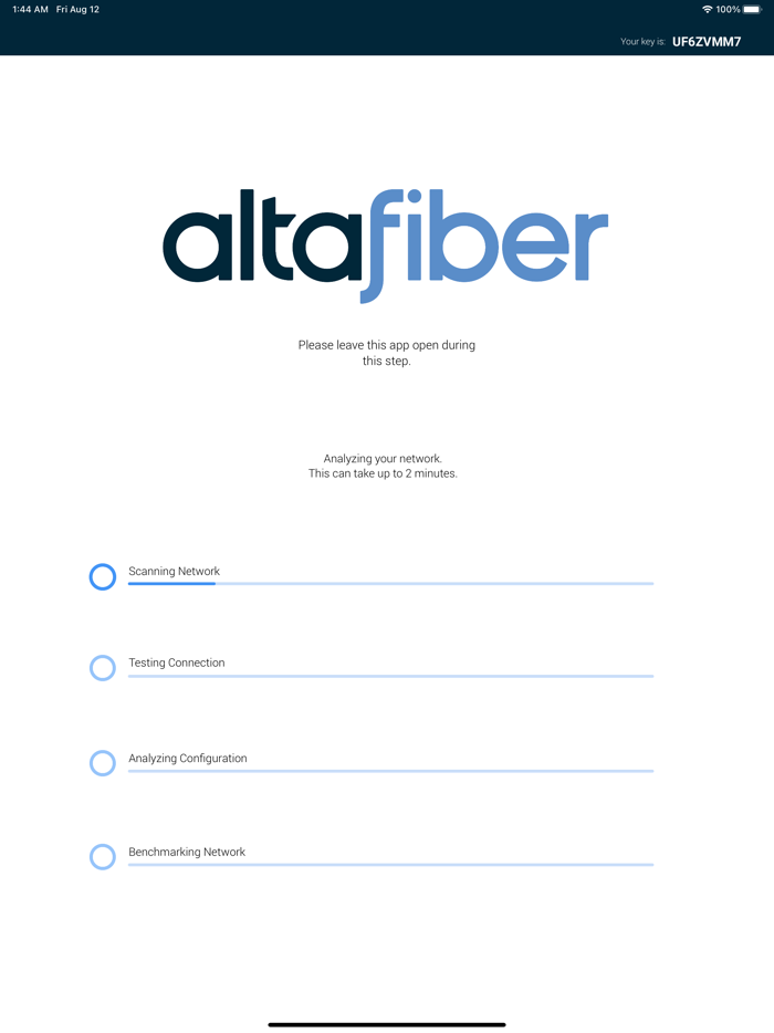altafiber Assist