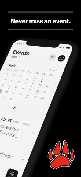 Game screenshot Laingsburg Community Schools hack