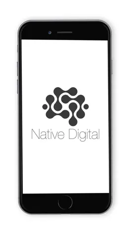 Game screenshot Native Digital AR mod apk