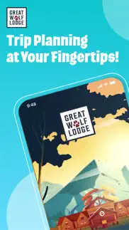 How to cancel & delete great wolf lodge 2