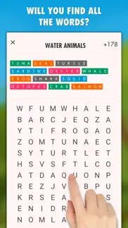 word search 600 problems & solutions and troubleshooting guide - 4