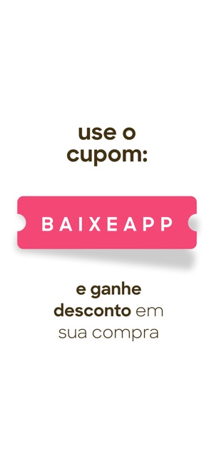 C&A Loja Online: Comprar Roupa na App Store