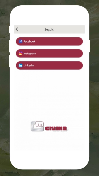 Crama