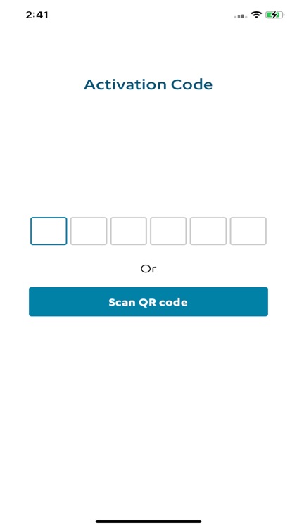 Test Nets ID Verifier