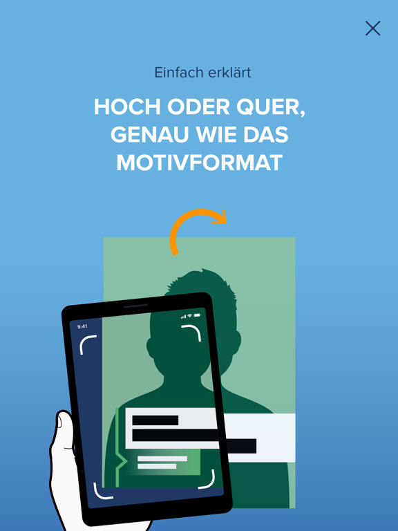 Screenshot #5 pour Konrad.plus