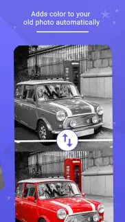 colorize and enhance old photo problems & solutions and troubleshooting guide - 3