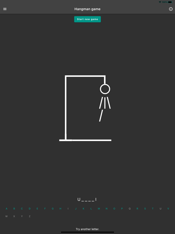 Fun Romanian Dex Offline Plus