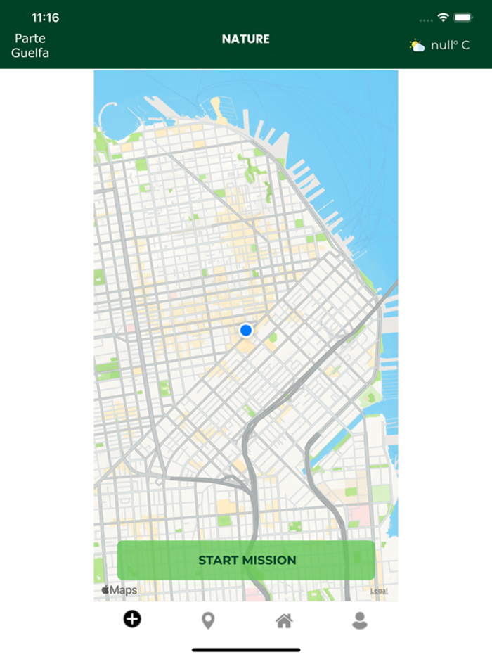 Parte Guelfa - Dragoni