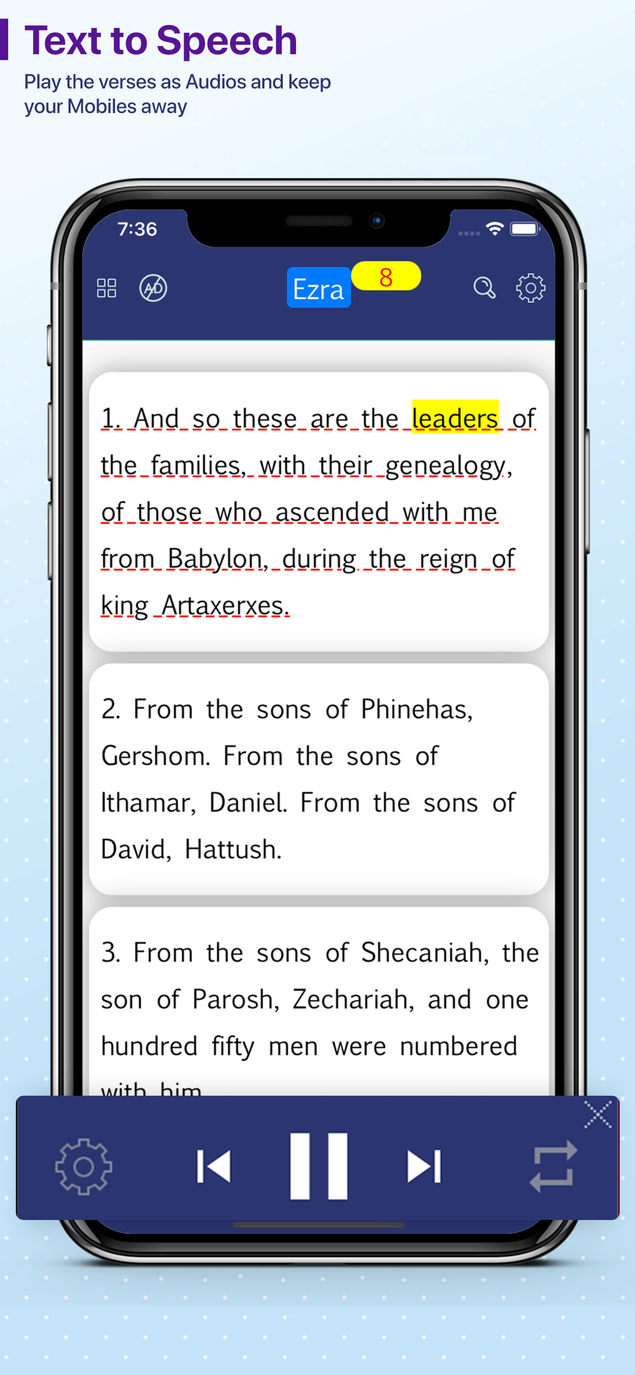 https://is1-ssl.mzstatic.com/image/thumb/PurpleSource112/v4/e9/84/80/e984800f-e83c-7fbe-b17e-7a5158d6e321/d0ddad26-bae8-41c8-8b43-b2217f36a333_Text_to_Speech.png/1242x2688.png