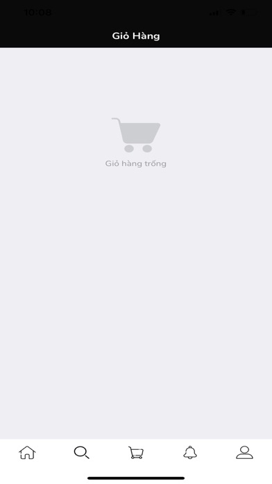 PANPAN Screenshot
