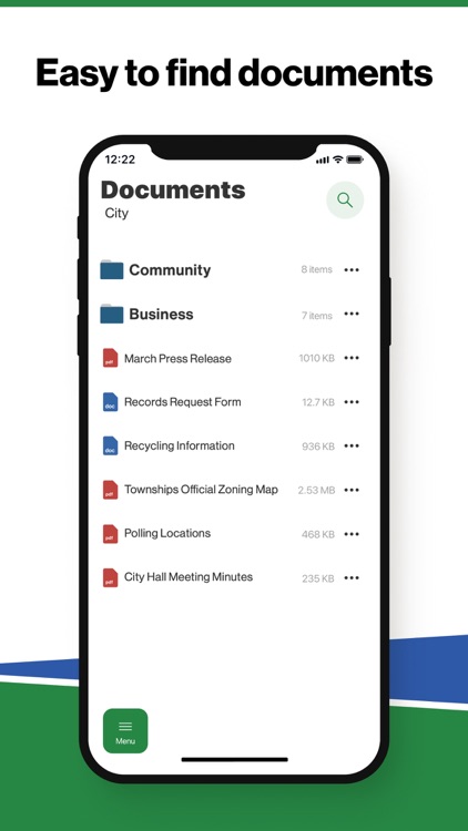 City of Groton, SD screenshot-3