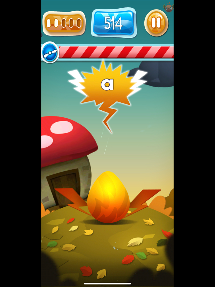 Magur Disisir Erub Mer