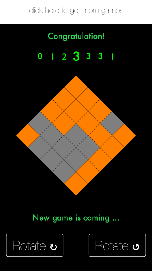 #10. Touch CT (iOS) By: Igor Patrikeev