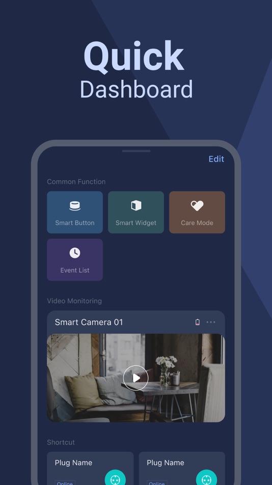 #2. Proxima alarm (iOS) 由: PROXE