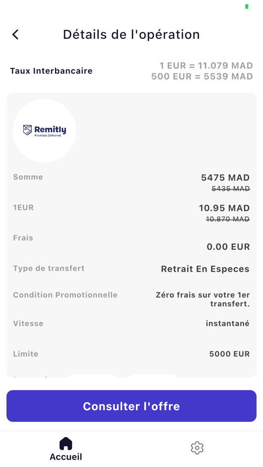 #7. Transfer saver (iOS) 由: brahim oubrik