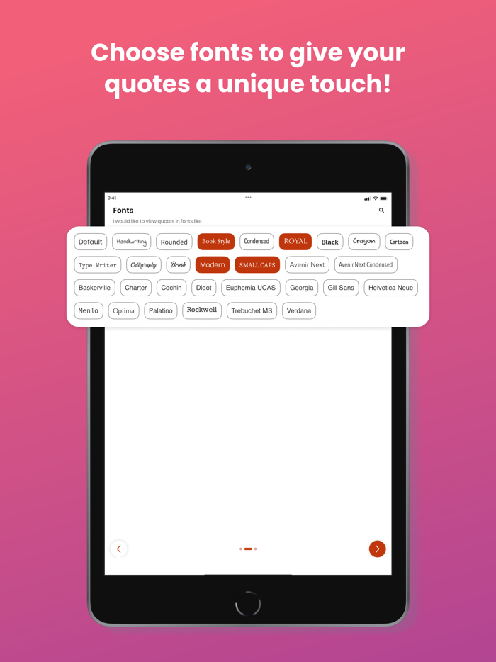 Quotes - Motivational Quotes