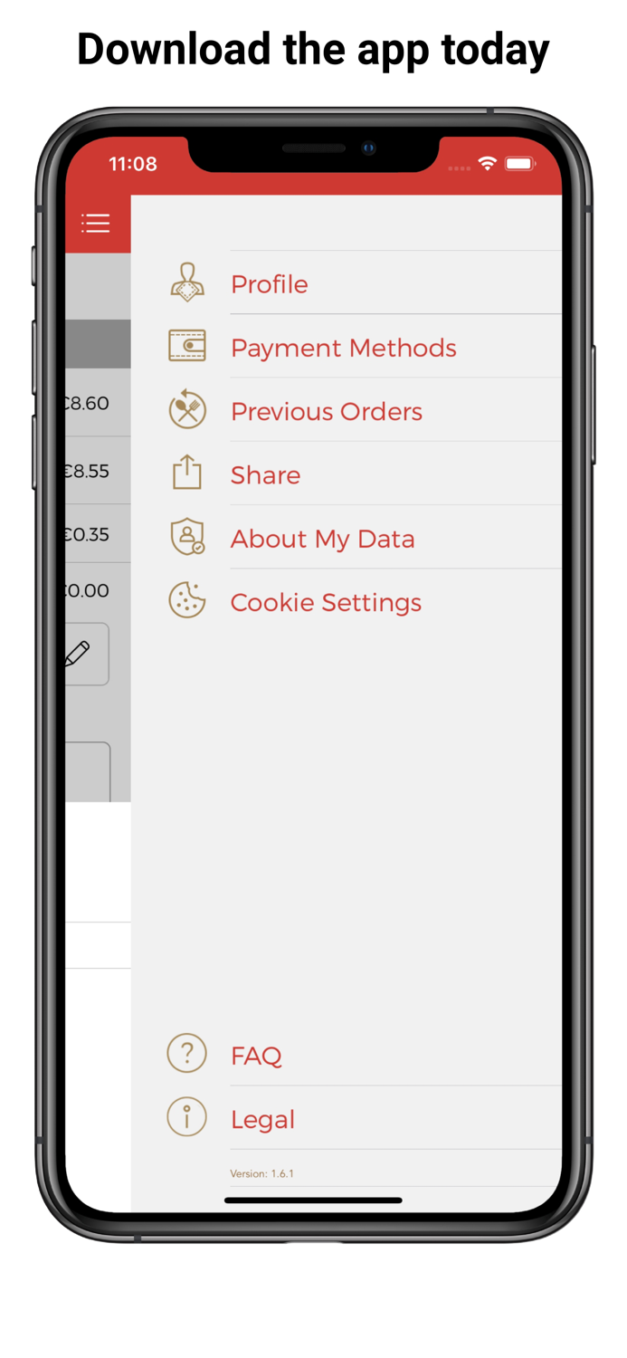 Poppa Bills Fried Chicken