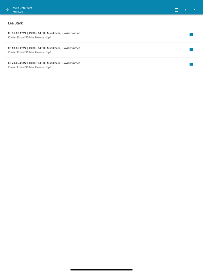 MTK-Schule Bannewitz