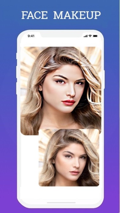 Screenshot #2 pour F2App Pro