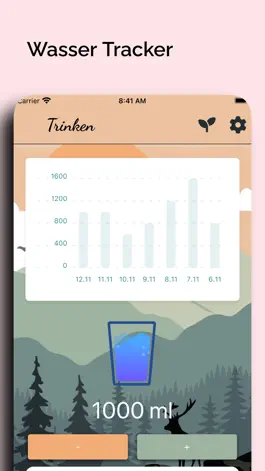 Game screenshot Five Daily hack