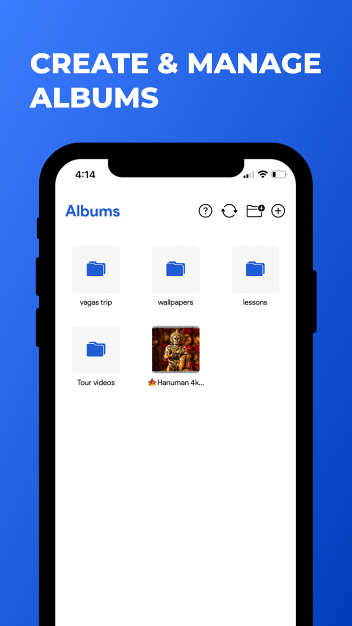 MX Player Video Player