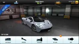 How to cancel & delete csr racing 1