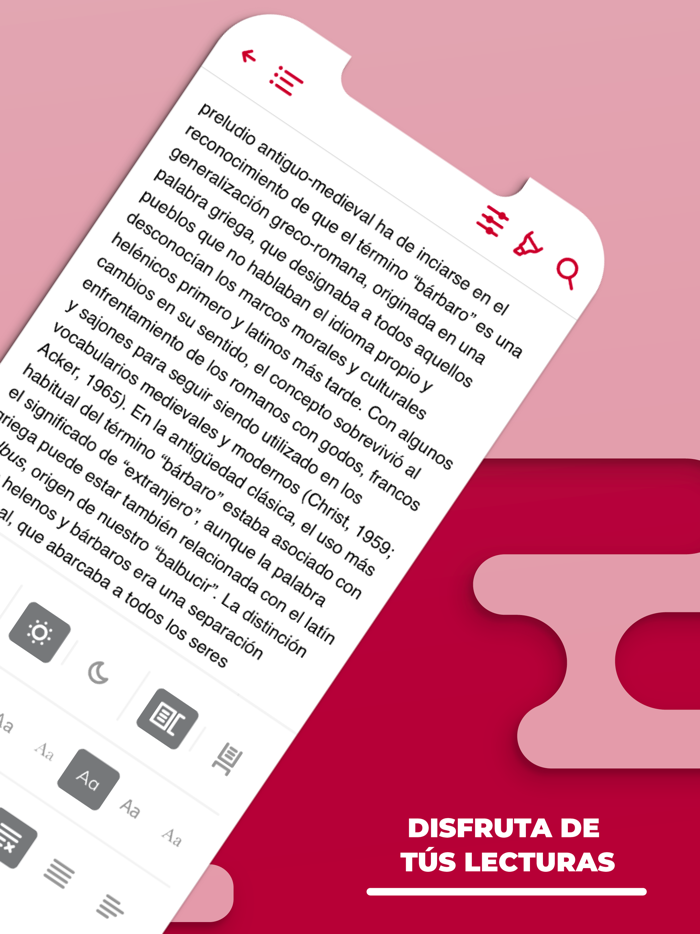 Librería Carlos Fuentes